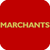 Marchant website